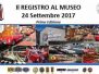 2017.09.24 - Registro Fiat al Museo Mille Miglia